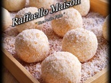 Raffaello Maison