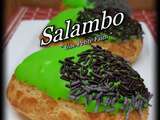 Salambo