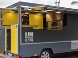 Fabricant de camion à pizza : quel type de professionnel privilégier