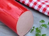 Saucisses et compagnie, comment les différencier