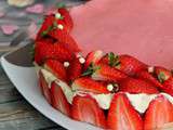 Fraisier