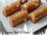 Joyeux Noël