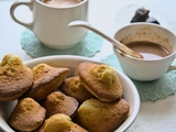 Tea time, goûter réconfortant - Une ribambelle d'histoires