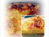 Gratin dauphinois du dimanche