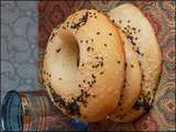 Simit