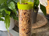 Granola maison