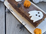 Roule halloween