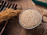 Maîtriser la cuisson du quinoa : astuces et conseils essentiels