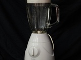 Quelles sont les utilisations possibles d’un blender