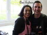 Soissons Salon du Blog Culinaire 2013