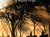 Légende d’automne, un livre, un film