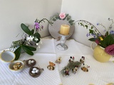 Mardi de la déco