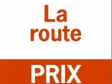 Route