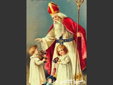 Saint Nicolas