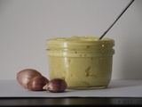 Aioli Maison