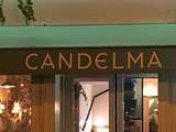 Candelma