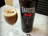 Du parfait Espresso Martini