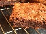 Real Good Brownies