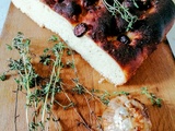 Focaccia