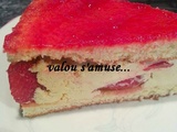 Fraisier