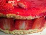 Fraisier