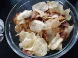 Chips