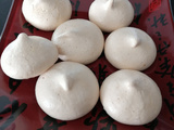 Meringues