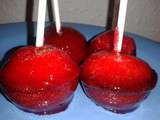 Cake Pop d'Amour 3