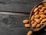 Amandes peuvent-elles faire grossir les consommateurs