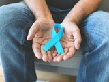 Quels sont les signes alarmants avec la prostate