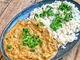 Baingan bharta vegan