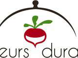 Lancement du concours Saveurs durables 2015