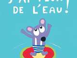 Livres d’enfant pour rire