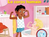 Livres pour enfant sur les vaccins