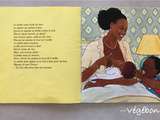 Livres pour préparer un enfant à l’arrivée d’un bébé