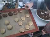 Snickerdoodles