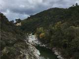 Vacances écolo en famille près d’Anduze