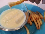 Fondu creusois