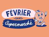 Février sans supermarché, comment ça marche