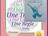 L'article et le nom, inséparables copains - Laura joansen