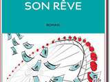 Lecture : À chacun son rêve par ivoire Paul