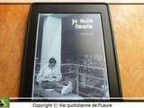 Lecture: Je suis Favela - Collectif