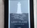 Long Island par bollen Christopher