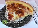 Quiche Lorraine