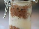 Incontournable Des Desserts Italiens : Tiramisu