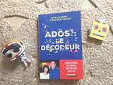 Ados : Le décodeur