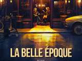 Belle époque