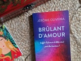 Brûlant d'amour