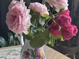 Ce que j’aime : 13 petites choses qui nourrissent le cœur