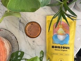 Ces boissons aux champignons adaptogènes que j'ai testées (et adoptées)